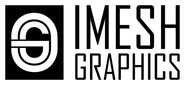 imesh graphics